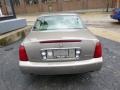 Cashmere - DeVille Sedan Photo No. 7
