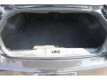 Black Granite Metallic - Malibu LT Photo No. 5