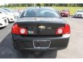 Black Granite Metallic - Malibu LT Photo No. 6