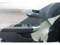 Black Granite Metallic - Malibu LT Photo No. 15