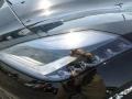 Black - Corvette Stingray Convertible Z51 Photo No. 20