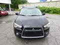 Labrador Black - Outlander Sport SE 4WD Photo No. 3