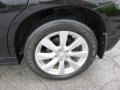 Labrador Black - Outlander Sport SE 4WD Photo No. 9