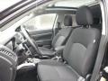 Labrador Black - Outlander Sport SE 4WD Photo No. 10