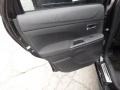 Labrador Black - Outlander Sport SE 4WD Photo No. 13