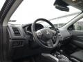 Labrador Black - Outlander Sport SE 4WD Photo No. 14