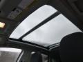 Labrador Black - Outlander Sport SE 4WD Photo No. 15