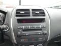 Labrador Black - Outlander Sport SE 4WD Photo No. 16