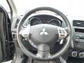Labrador Black - Outlander Sport SE 4WD Photo No. 18