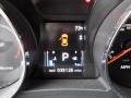 Labrador Black - Outlander Sport SE 4WD Photo No. 19