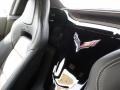 Black - Corvette Stingray Convertible Z51 Photo No. 44