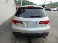 Palladium Silver Metallic - RDX SH-AWD Photo No. 7