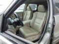 Palladium Silver Metallic - RDX SH-AWD Photo No. 13