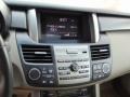 Palladium Silver Metallic - RDX SH-AWD Photo No. 17