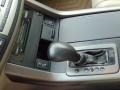 Palladium Silver Metallic - RDX SH-AWD Photo No. 18