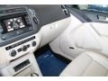 Night Blue Metallic - Tiguan SEL Photo No. 17
