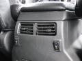 2008 Liquid Onyx Black Infiniti QX 56 4WD  photo #40