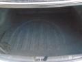 Shimmering White - Elantra GLS Photo No. 20