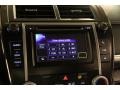 Classic Silver Metallic - Camry SE Photo No. 10