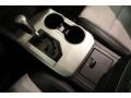 Classic Silver Metallic - Camry SE Photo No. 13