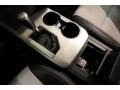 Classic Silver Metallic - Camry SE Photo No. 14