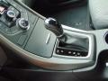 Black - Elantra SE Sedan Photo No. 9