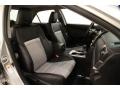 Classic Silver Metallic - Camry SE Photo No. 16