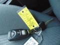 Black - Elantra SE Sedan Photo No. 14