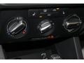 Black - Jetta TDI Sedan Photo No. 18