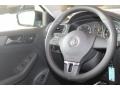 Black - Jetta TDI Sedan Photo No. 24