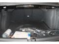 Black - Jetta TDI Sedan Photo No. 25