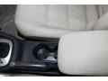 Toffee Brown Metallic - Jetta TDI Sedan Photo No. 17