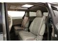 2011 Cypress Green Pearl Toyota Sienna Limited  photo #41