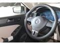 Toffee Brown Metallic - Jetta TDI Sedan Photo No. 24