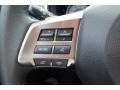 Quartz Blue Pearl - Impreza 2.0i Premium 4 Door Photo No. 18