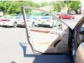 Desert Silver Metallic - C 240 Sedan Photo No. 11