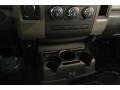 2012 Black Dodge Ram 1500 ST Crew Cab 4x4  photo #11