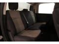 2012 Black Dodge Ram 1500 ST Crew Cab 4x4  photo #14