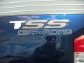 2014 Blue Ribbon Metallic Toyota Tundra TSS CrewMax  photo #18