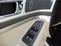 2011 White Platinum Tri-Coat Ford Explorer XLT 4WD  photo #16