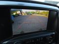 2014 Brownstone Metallic Chevrolet Silverado 1500 LT Double Cab  photo #16