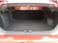 Charcoal Black Trunk Photo for 2012 Ford Fusion #94629841
