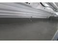 Oxford White - E Series Van E150 Commercial Photo No. 17