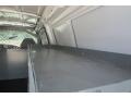 Oxford White - E Series Van E150 Commercial Photo No. 21