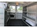Oxford White - E Series Van E150 Commercial Photo No. 27