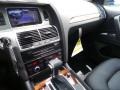 Scuba Blue Metallic - Q7 3.0 TFSI quattro Photo No. 14