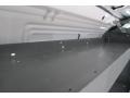 Oxford White - E Series Van E150 Commercial Photo No. 29