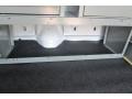 Oxford White - E Series Van E150 Commercial Photo No. 32