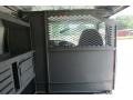 Oxford White - E Series Van E150 Commercial Photo No. 33
