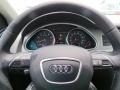 2014 Scuba Blue Metallic Audi Q7 3.0 TFSI quattro  photo #26